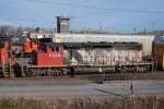 cn 5248