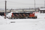 cn 5334