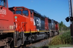 cn 5358
