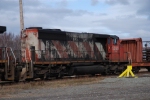 cn 5265 reverd