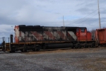 cn 5265