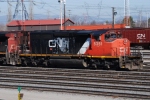 cn 5351