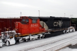 cn 5340