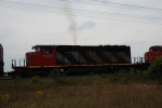 cn 5281