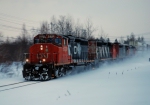 cn 5339