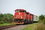 cn 5267 