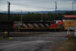 cn 5279