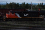 cn 5352