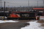 cn 5353
