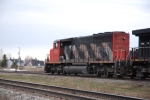 cn 5287 reverd
