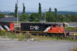 cn 5343