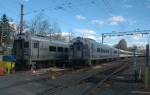 NJT