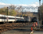 NJT