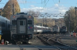 NJT 
