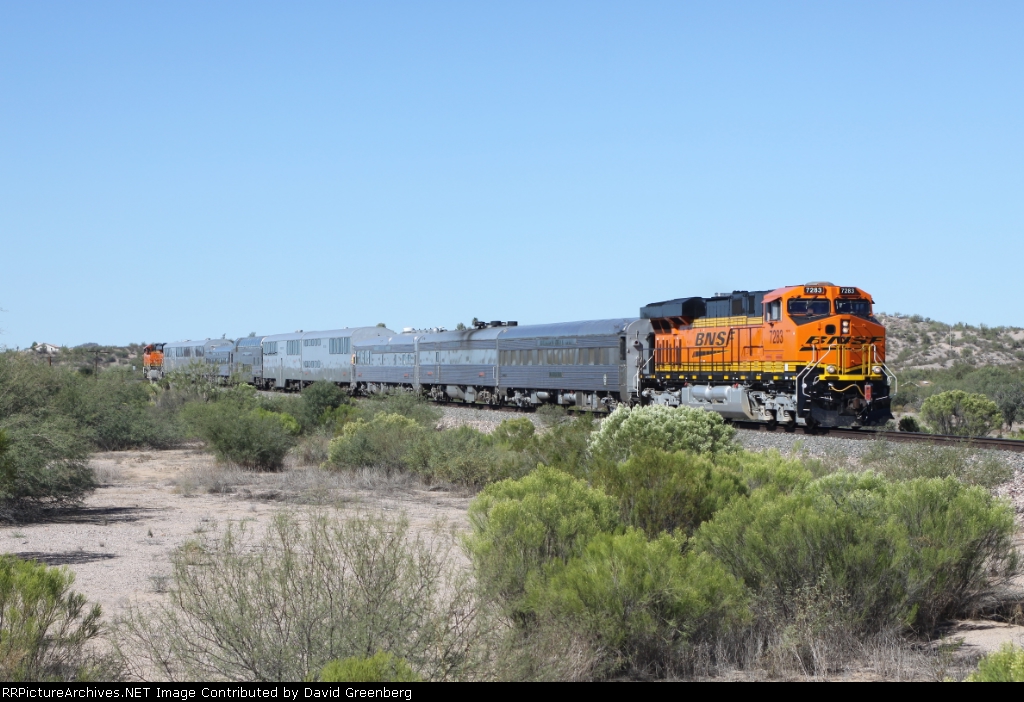 Az Make a Wish Foundation special