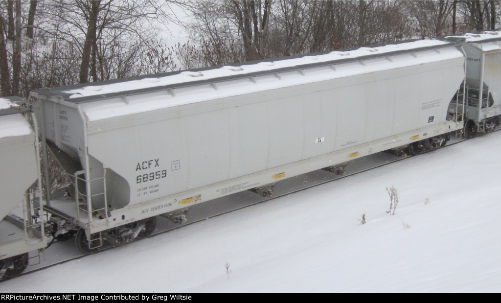ACFX 68959