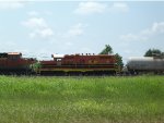 LDRR 1850