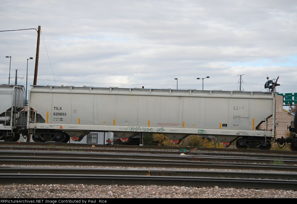 TILX 620693