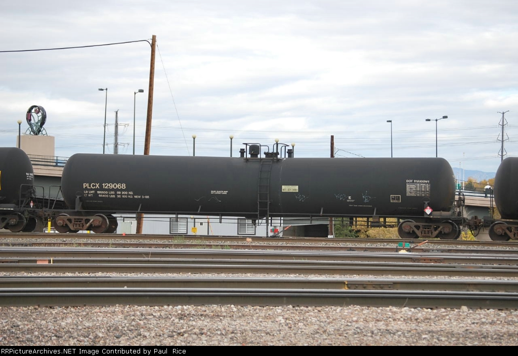 PLCX 129068