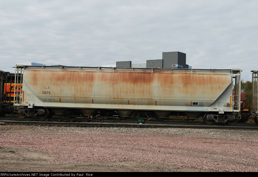 TILX 5575