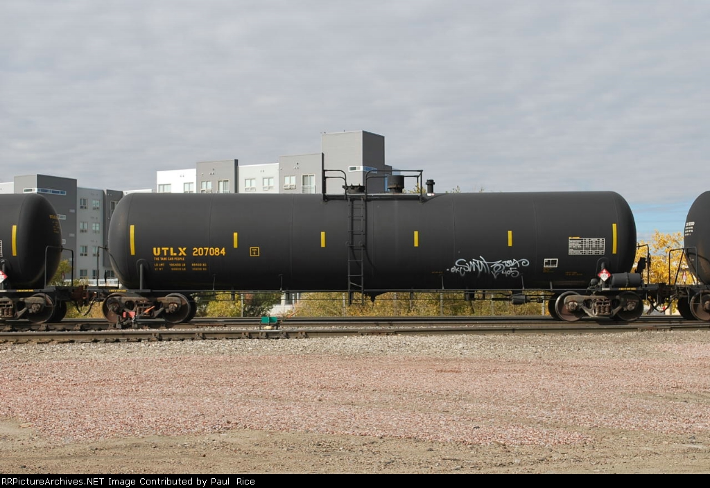 UTLX 207084