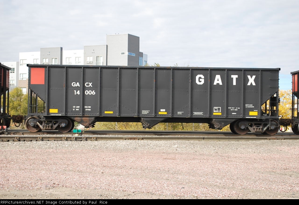 GACX 14006