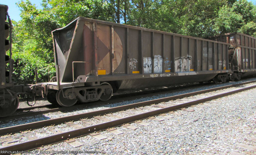 WWPX 1024 (ex-CNHX 902030 ex-CPHX 799722)