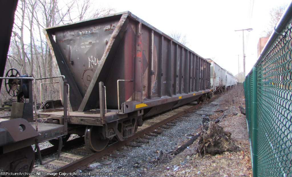 WWPX 1031 (ex-CPHX 799894)