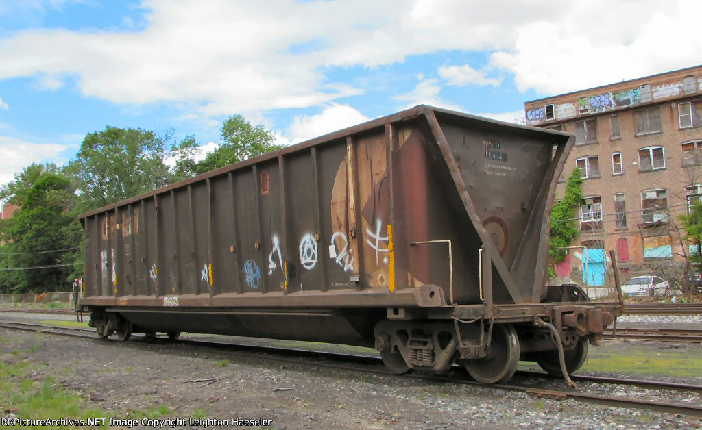 WWPX 1034 (ex-CPHX 799779)