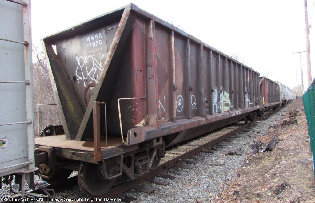 WWPX 1035 (ex-CPHX 799769)