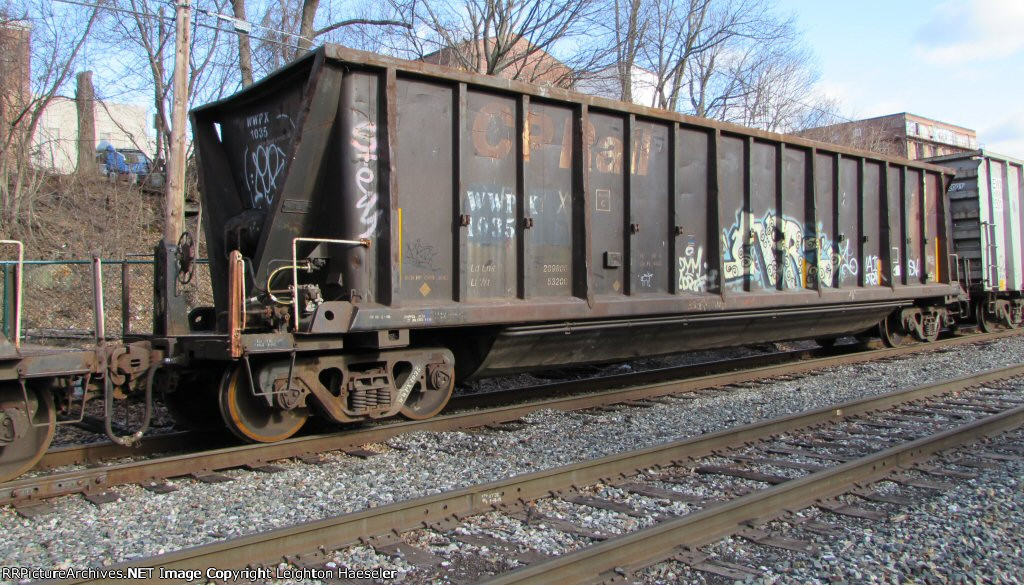 WWPX 1035 (ex-CPHX 799769)