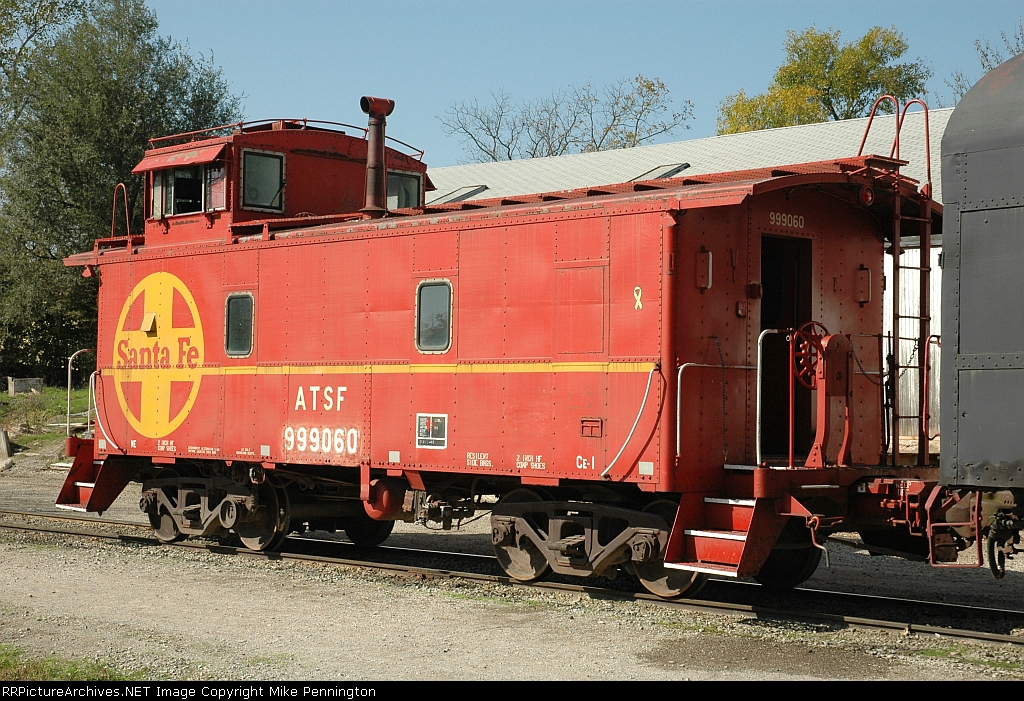 SF 999060