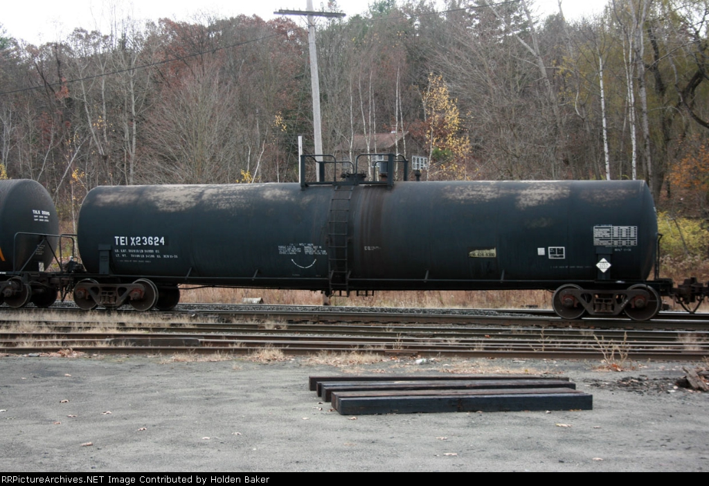 TEIX 23624