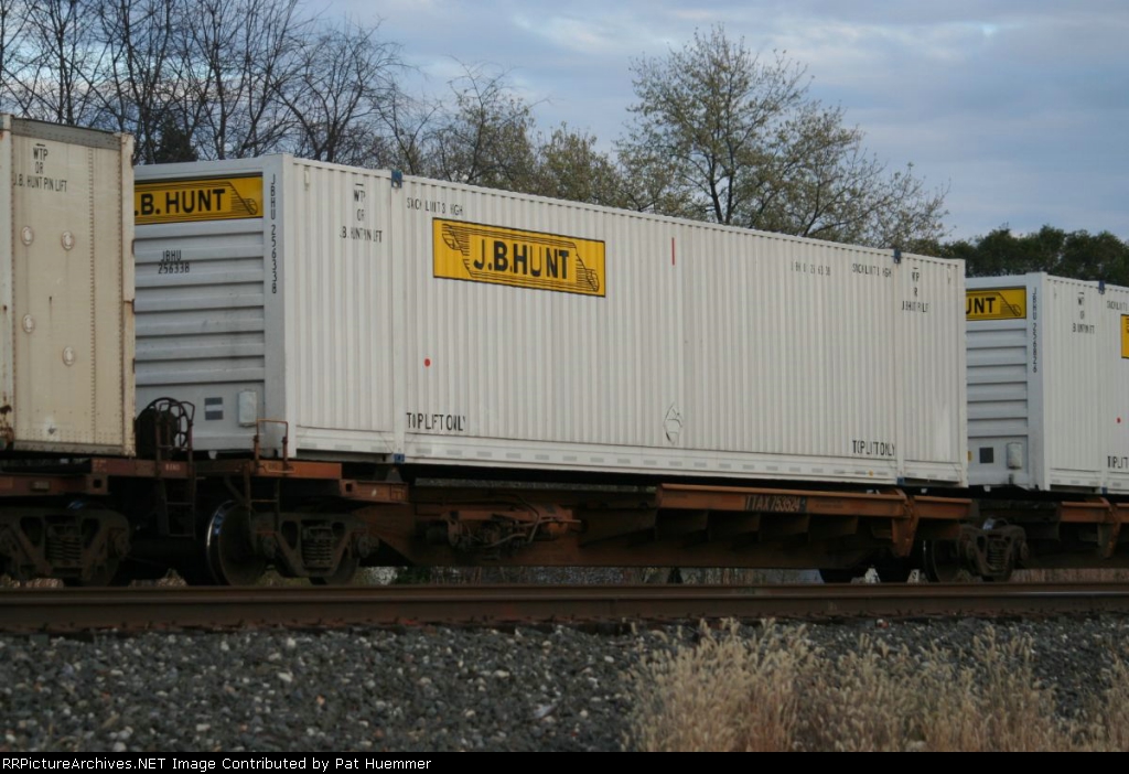 TTAX 753524