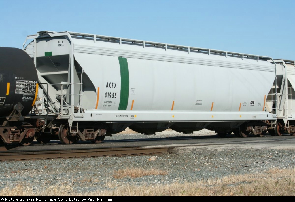 ACFX 41955