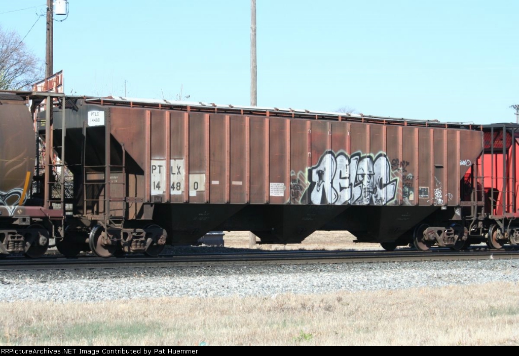 PTLX 14480