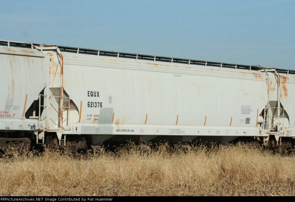 EQUX 621376