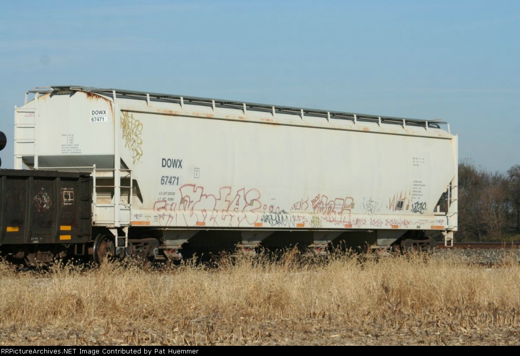 DOWX 67471