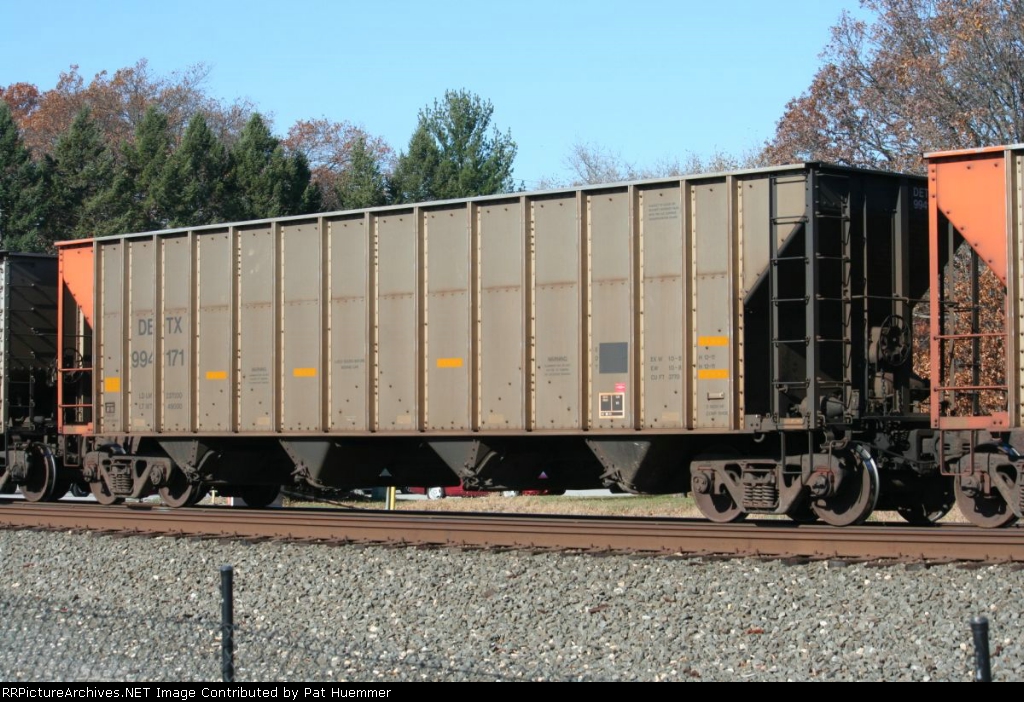 DETX 994171