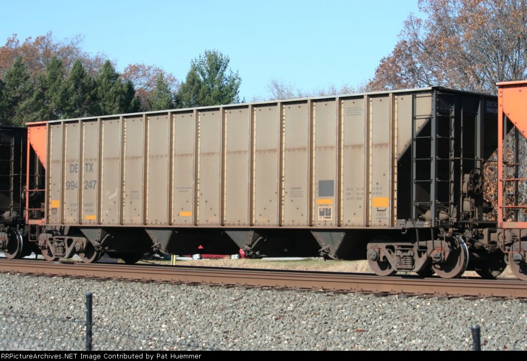 DETX 994247