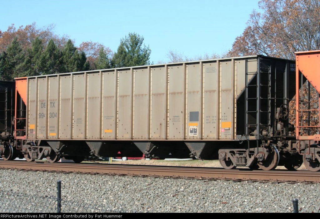 DETX 994304