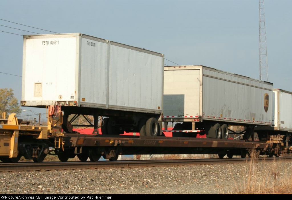 RTTX 603876