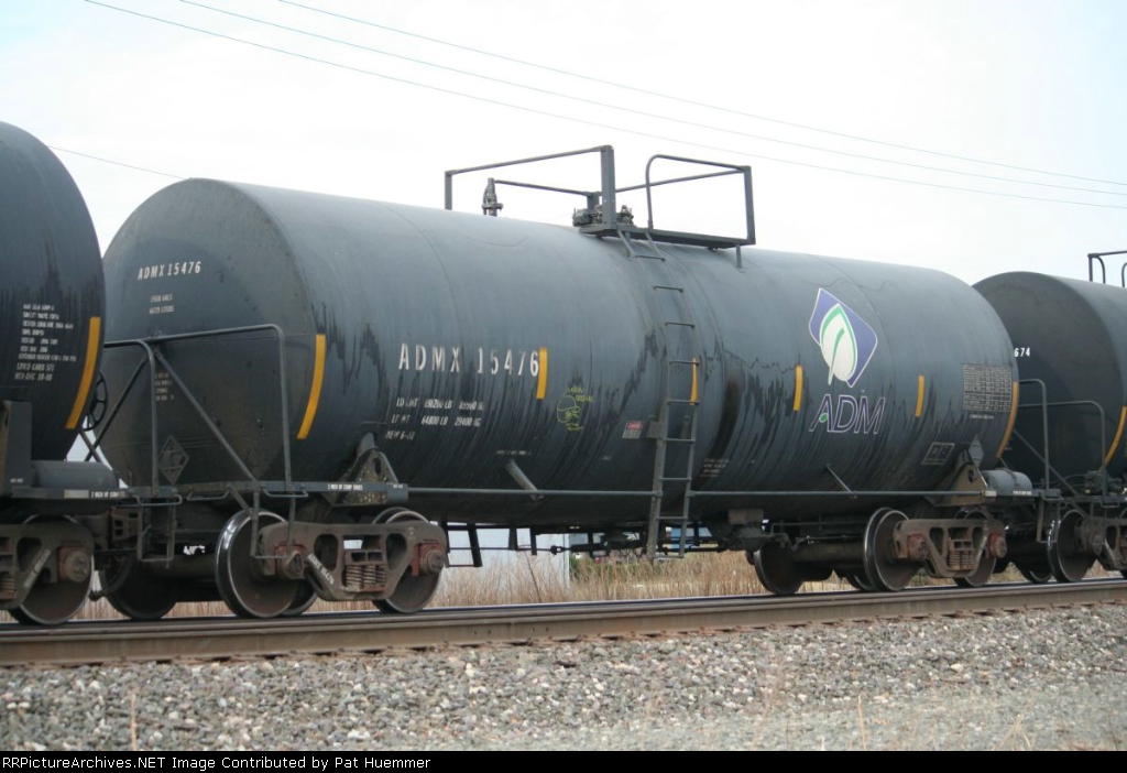 ADMX 15476
