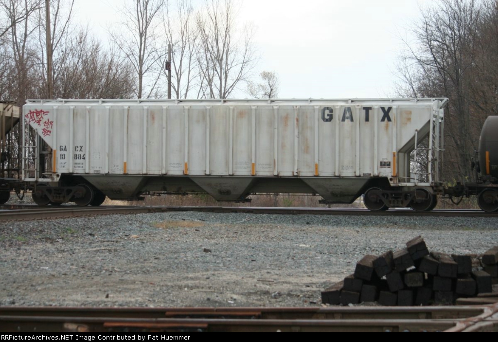GACX 10884