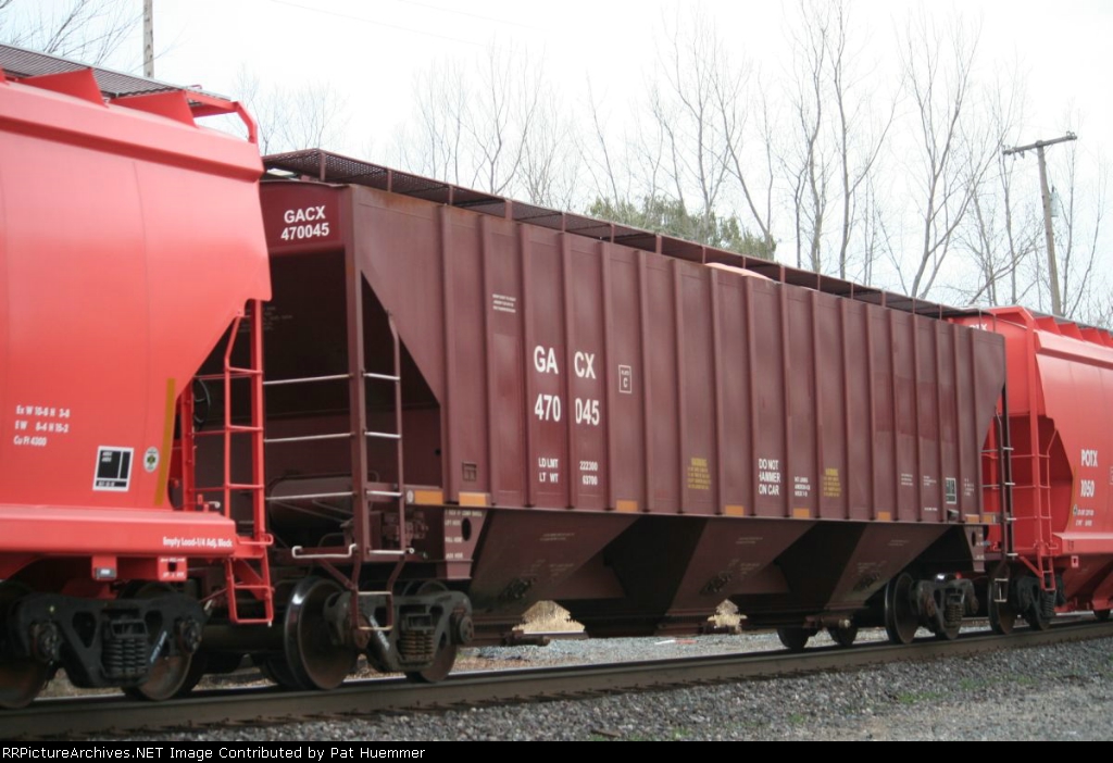 GACX 470045