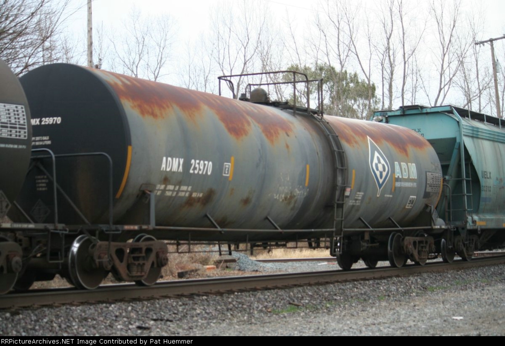 ADMX 25970