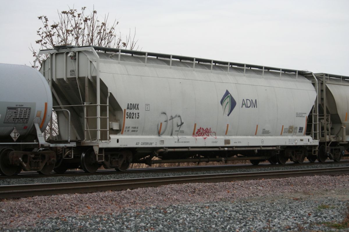 ADMX 50213
