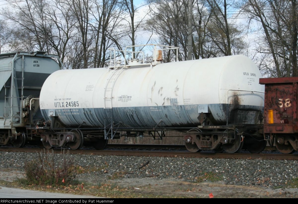UTLX 24565