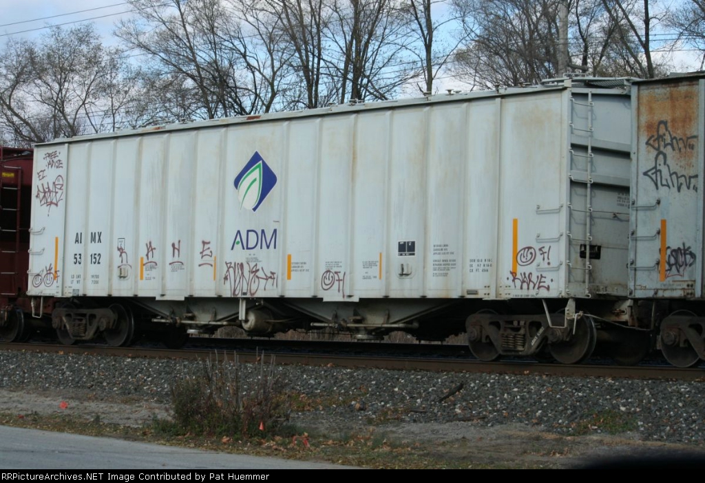 ADMX 53152