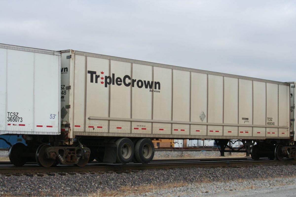 TCSZ 468048